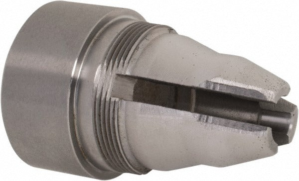 JACOBS CHUCK Jacobs 30624 Drill Chuck Jaw Guide Chuck 80 Compatible