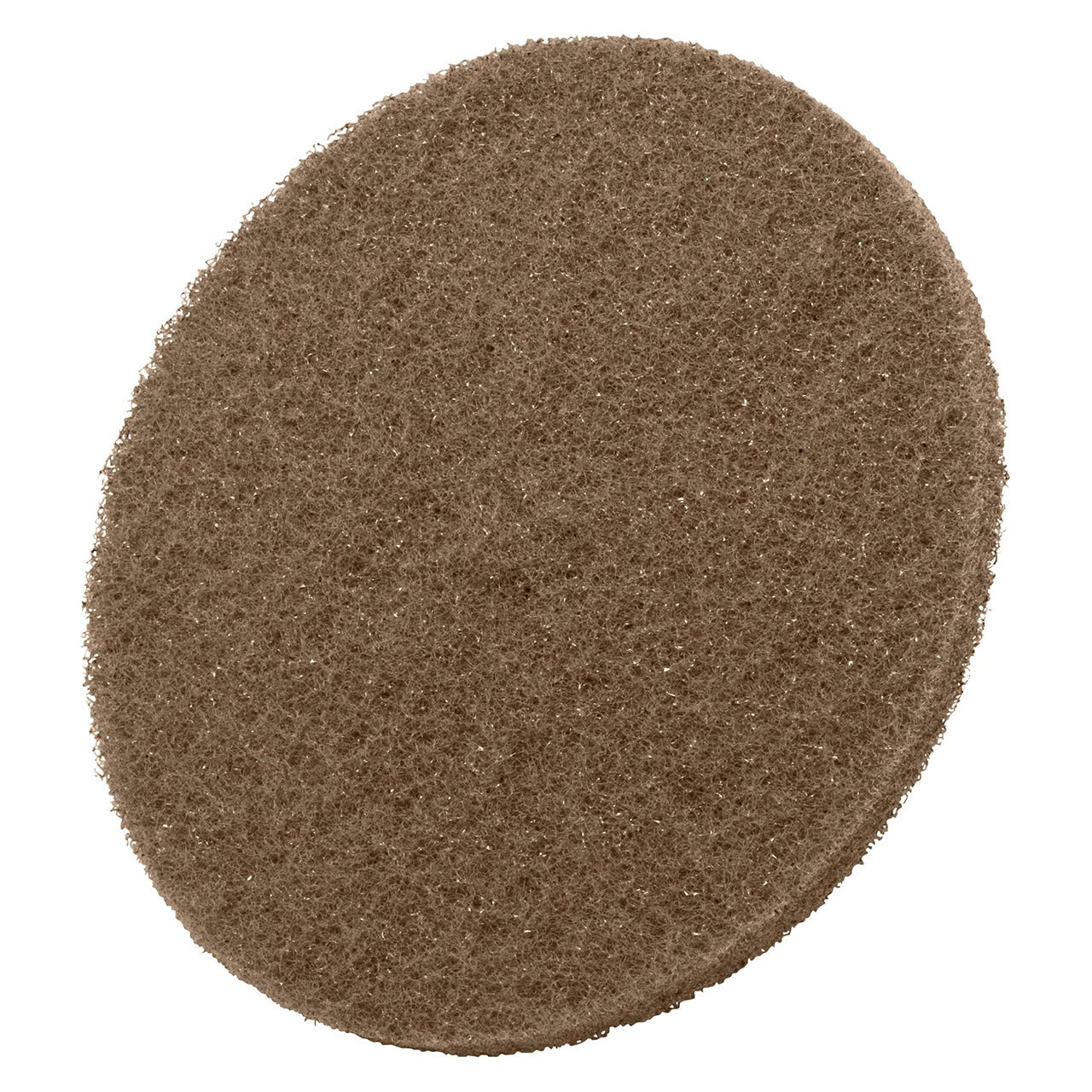 3M 3M 7000121099 Hookit Abrasive Disc 5 Inch Dia (40/Case)
