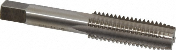 VALUE COLLECTION Value Collection MSC-04486114 Hand Tap 5/8-11 Unc