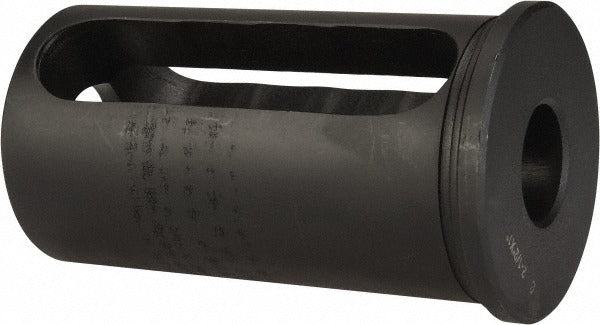 VALUE COLLECTION Value Collection SC84948926 Type C Tool Holder Bushing