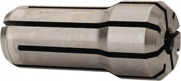 PARLEC Parlec DA200-0156 Double Angle Collet DA200 5/32 in