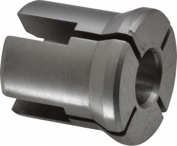 KENNAMETAL Kennametal 1016656 Tap Collet Series L 0.438 Inch
