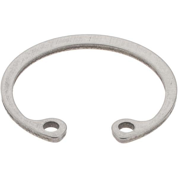 ROTOR CLIP Rotor Clip DHO-25SG External Snap Retaining Ring 25mm
