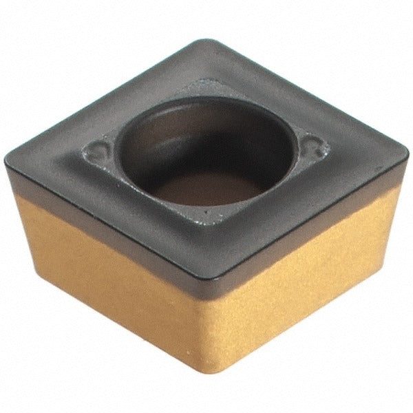 ISCAR Iscar 5507923 SOMX06DT IC8080 Indexable Drill Insert