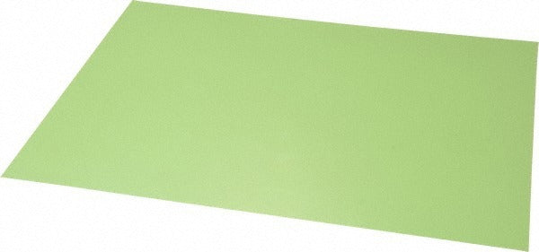 3M 3M 7000000295 Sanding Sheet 30 Grit Aluminum Oxide