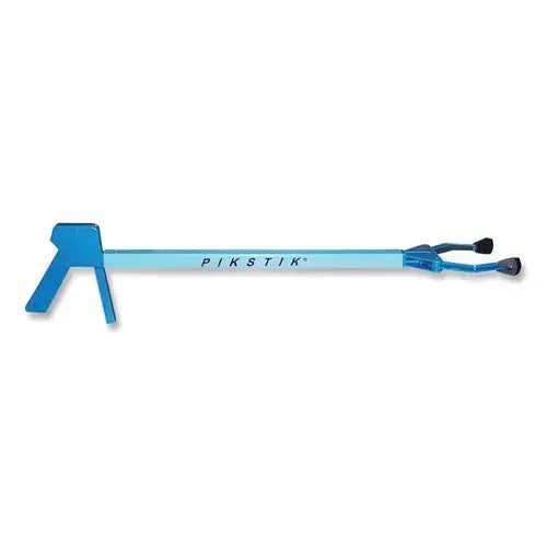 PIKSTIK Pikstik A482 Aquatong Reacher & Grabber (48in)