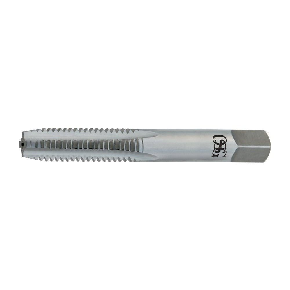 OSG Osg 1805600 Sti Hand Tap 10-24 Unc H2 3 Flute