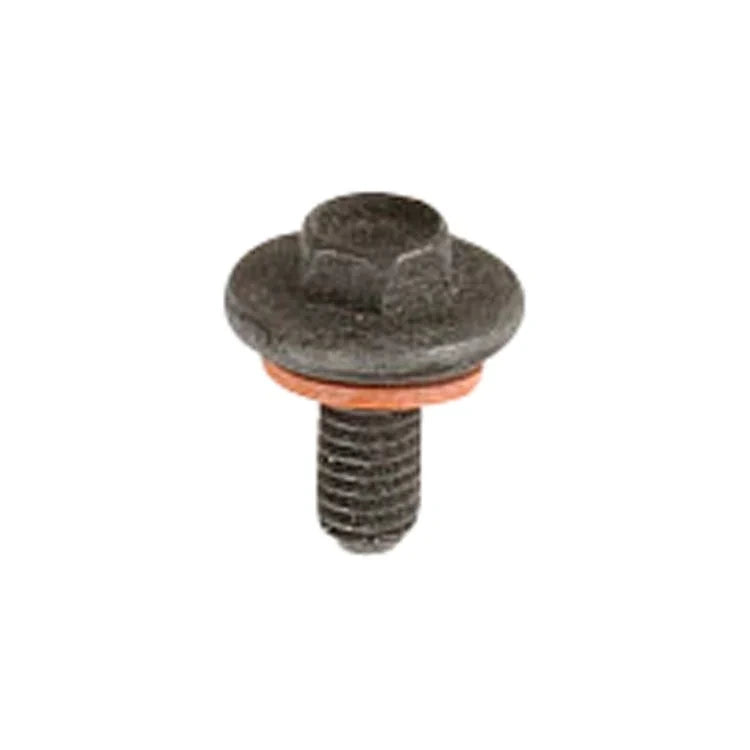 WHIRLPOOL Whirlpool WP8273096 Amana screw (Replacement Y0316249)