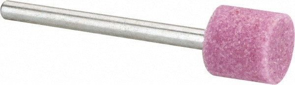 TRU-MAXX Tru-maxx 66253292073 Mounted Point W175 60 Grit Aluminum Oxide