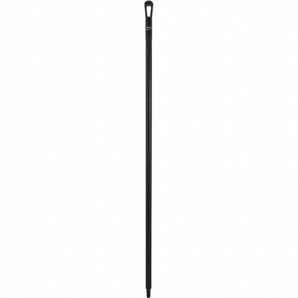 VIKAN Vikan 29629 Squeegee Handle 59in Polypropylene