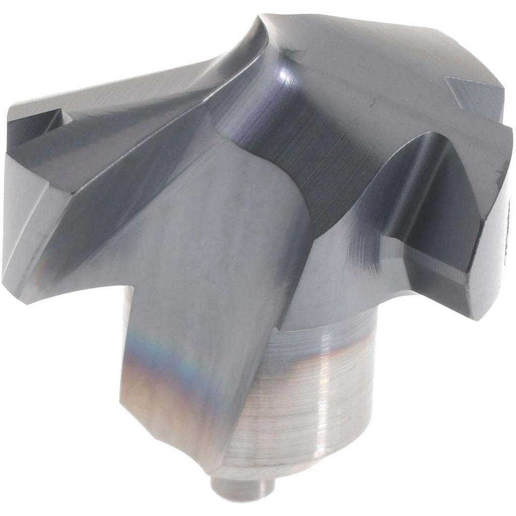 KENNAMETAL Kennametal 4158967 Replaceable Drill Tip 0.5311 in KCP15