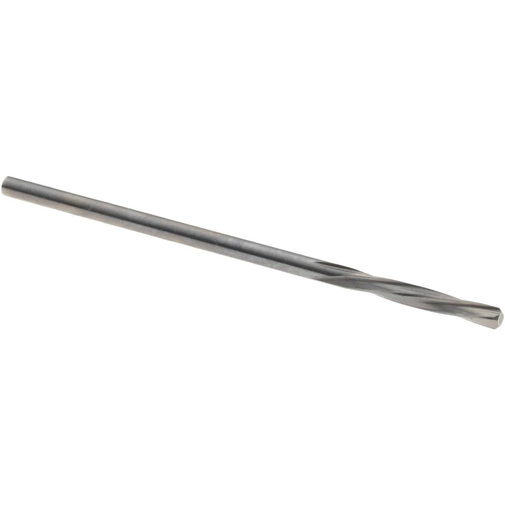 MAGAFOR Magafor 88860001520 Chucking Reamer 0.0598 in Solid Carbide