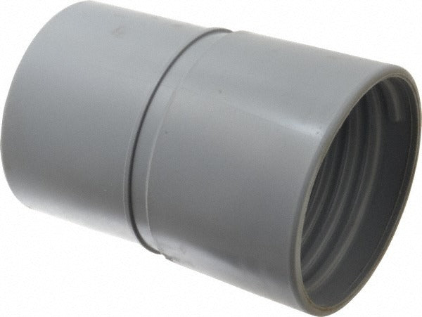 HI-TECH DURAVENT Hi-tech Duravent P57427000000 Pvc Threaded End Fitting