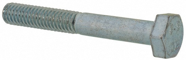 VALUE COLLECTION Value Collection 815015PR M4 Hex Cap Screw 30mm Grade 8.8