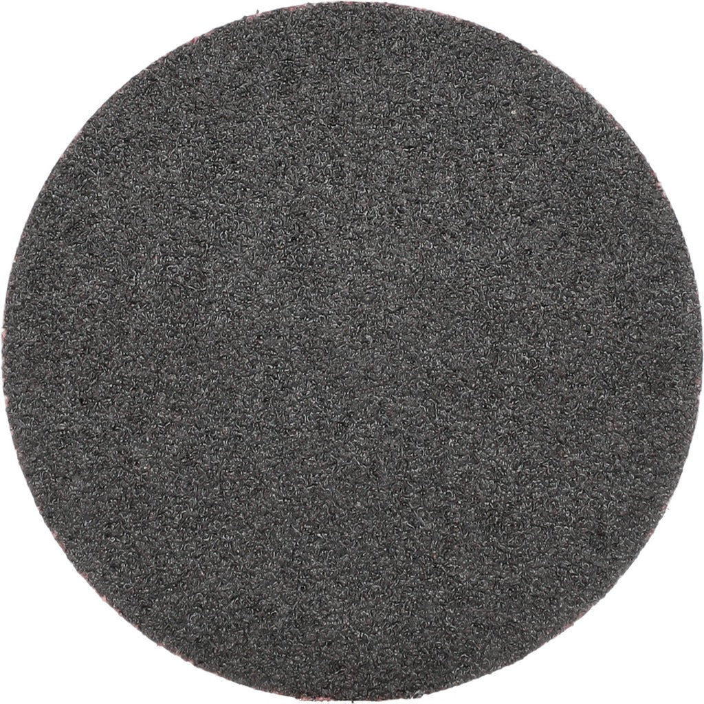 MERIT Merit Abrasives 69957399778 Quick-change Disc 2 in 80 Grit