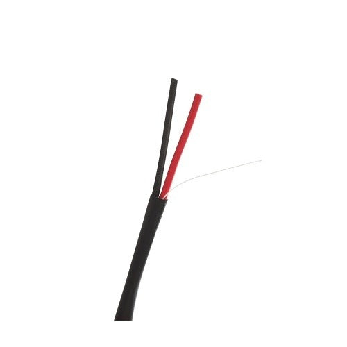 WIREPATH Wirepath SP-122-500-BL Speaker Wire 500 Ft Spool