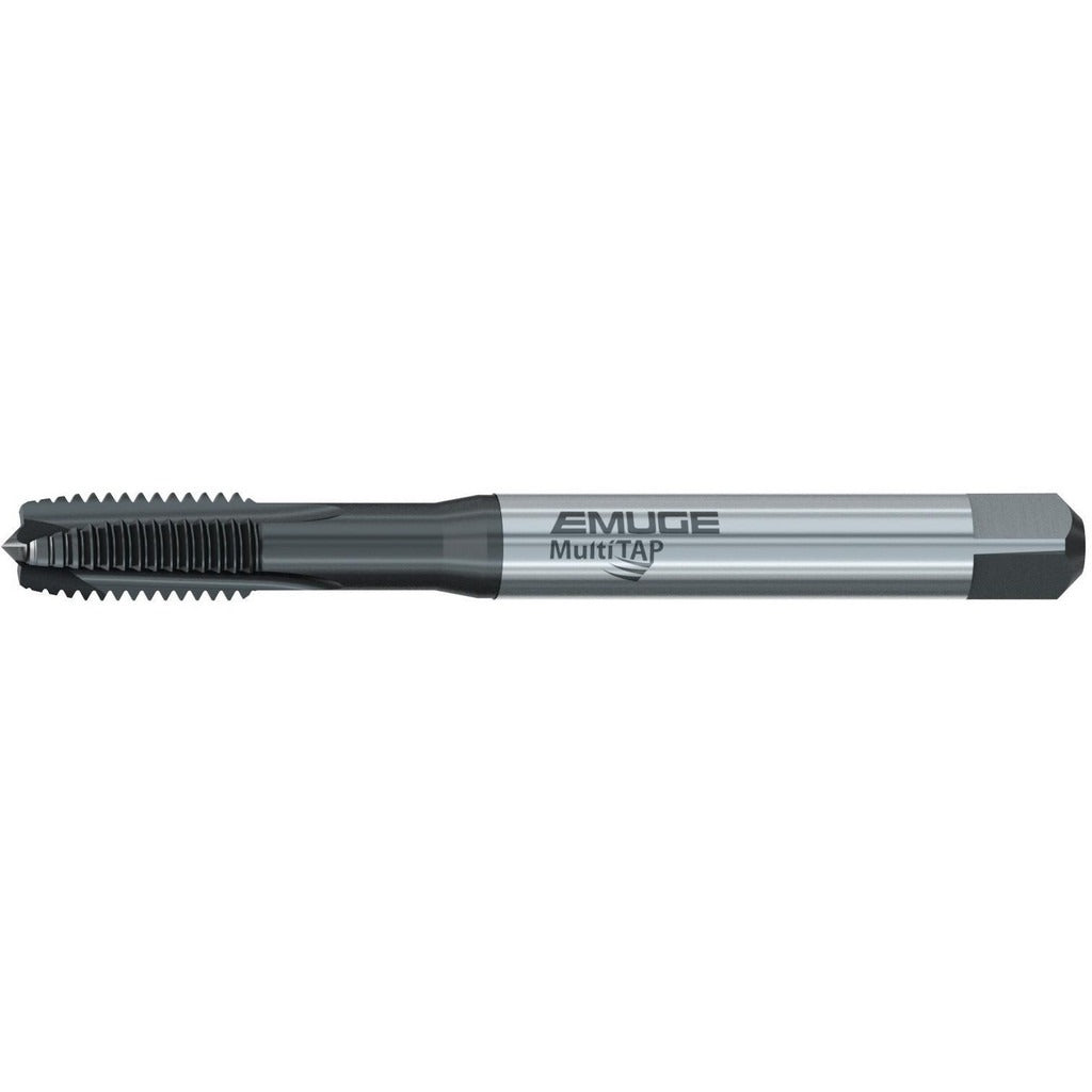 EMUGE Emuge BU497300.0040 M4x0.7 Spiral Point Tap Hss-e NT2