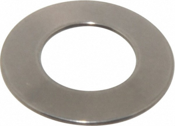 GARDNER SPRING Gardner Spring MB0625-022-S Belleville Disc Spring