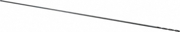 VALUE COLLECTION Value Collection 01010065 Aircraft Extension Drill Bit 3/32