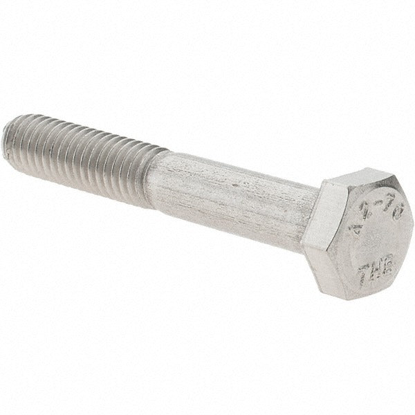 VALUE COLLECTION Value Collection MP47318 Hex Head Cap Screw M6 X 1.00 25pk