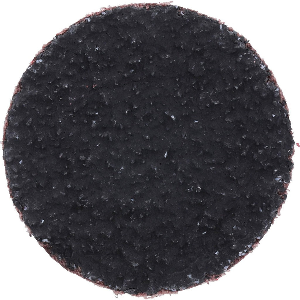 NORTON Norton 66261132730 Quick-change Disc 36 Grit 2 in