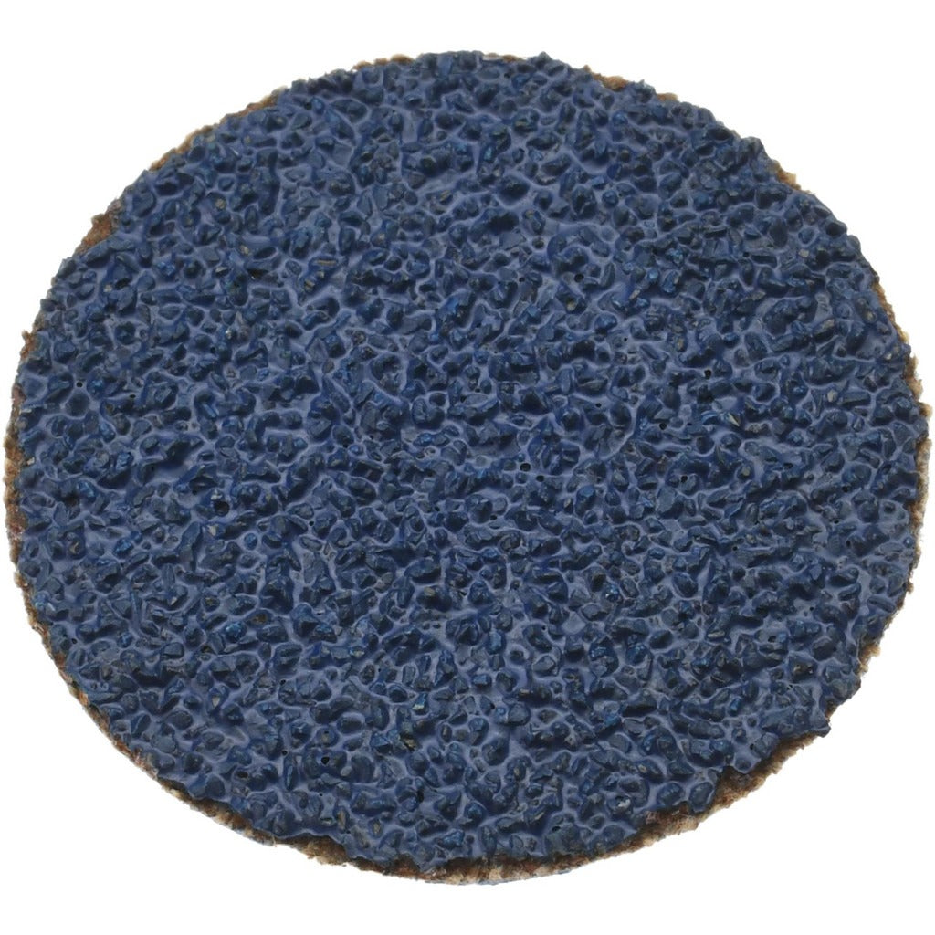 TRU-MAXX Tru-maxx 69957323831 Quick-change Disc 1 in 50 Grit