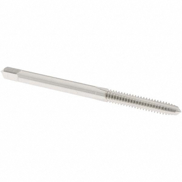 OSG Osg 1745100 Straight Flute Tap 6-32 Unc Cobalt
