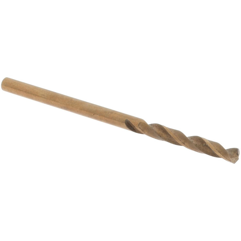 VALUE COLLECTION Value Collection 01378439 Size 43 Cobalt Drill Bit
