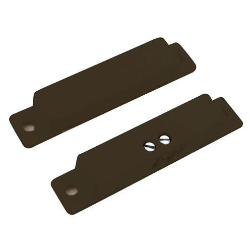 GEORGE RISK INDUSTRIES INC. George Risk Industries 100-T-B Surface Mount Mini Terminal Contact