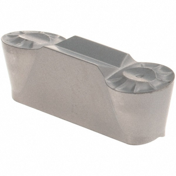 ISCAR Iscar 6200154 Grooving Insert GRIP6030Y IC08 Solid Carbide