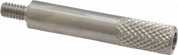 MITUTOYO Mitutoyo 301655 Drop Indicator Replacement Rod 1 in