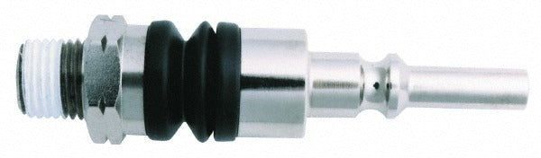 VALUE COLLECTION Value Collection NFAP-2M-C84 Swivel Fitting 1/4 in Bspt