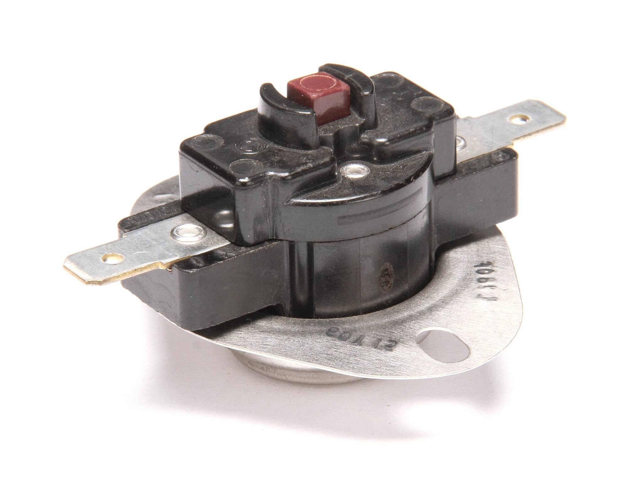 APW WYOTT Apw Wyott APW2T-1377000 High Limit Resettable Open 18 in Lead (Replacement APW1377000)