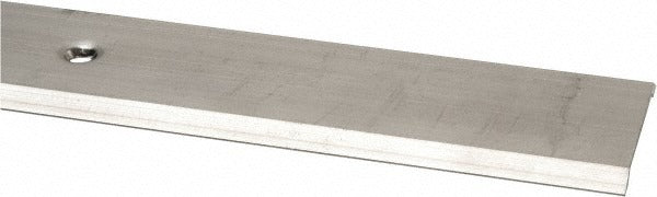 PEMKO Pemko 173A48 Saddle Threshold Aluminum 48 Inches