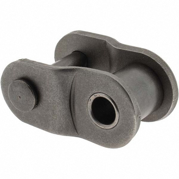 VALUE COLLECTION Value Collection MP2391 Offset Link 1 Inch Pitch 5 Pack