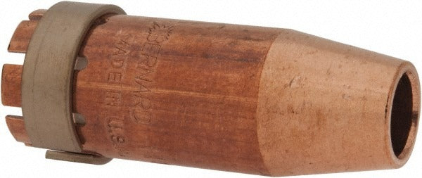 BERNARD Bernard 1110015 Mig Nozzle Insulator Tapered 0.5 in