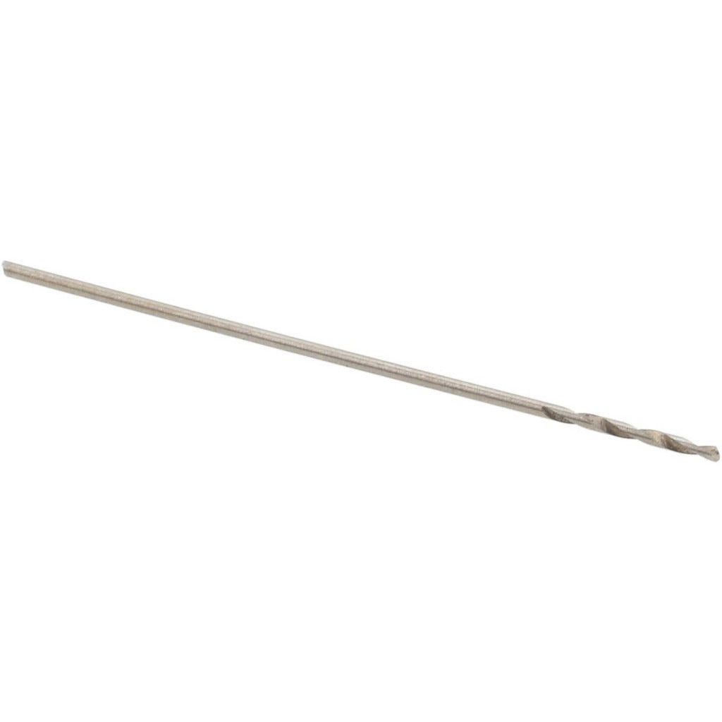 VALUE COLLECTION Value Collection 01167766 No 76 Hss Jobber Drill Bit