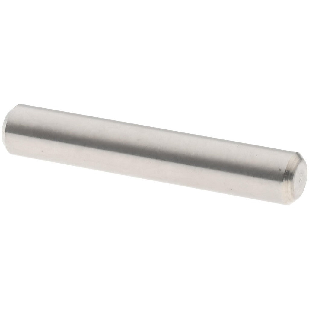 VALUE COLLECTION Value Collection MSC-67600247 Pull Out Dowel Pin 1/8x3/4 in
