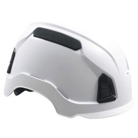 PIP Pip 280-hp1491vc Traverse Helmet Tpr Vent Covers