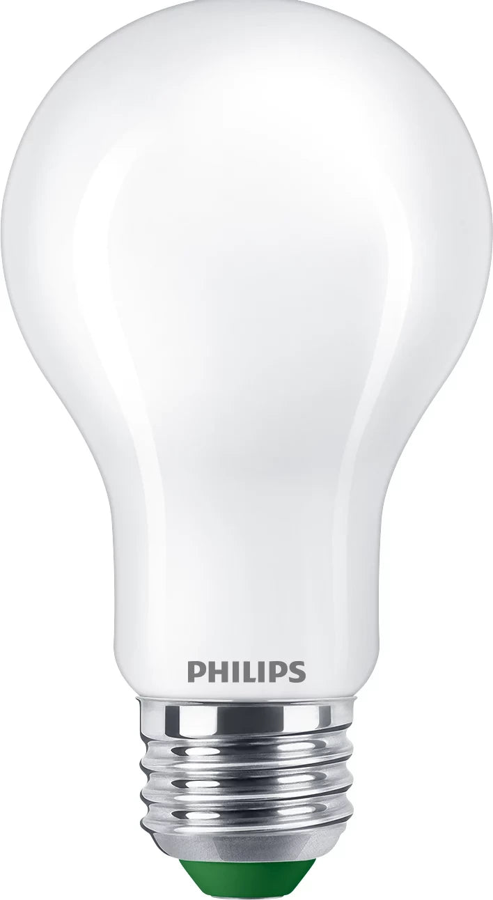 PHILIPS Philips 592139 Filament A19 E26 100W equivalent (2-Pack) 592139