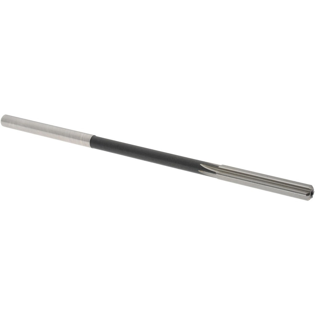VALUE COLLECTION Value Collection 144429600100000 Chucking Reamer Letter a
