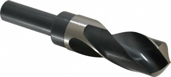 PRECISION TWIST DRILL Precision Twist Drill 6000061 Reduced Shank Drill Bit