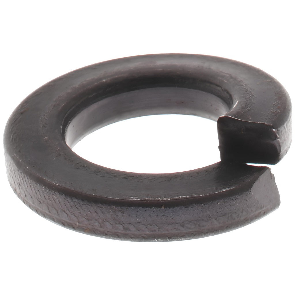 VALUE COLLECTION Value Collection LWHIS037USA-100BX Split Lock Washer