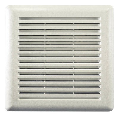 BROAN-NUTONE Broan-nutone FGR300 Invent Series Replacement Grille