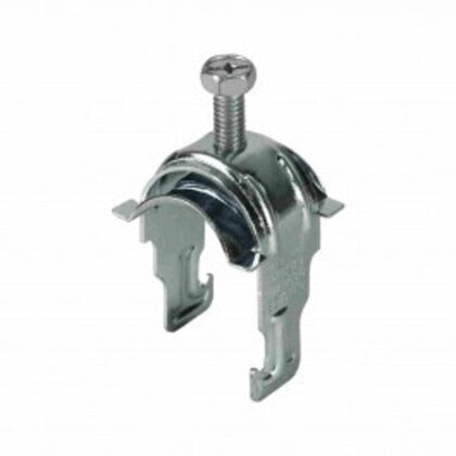 ORBIT Orbit STS-150 Strut Clamp Saddle Type (1-1/2 inch)