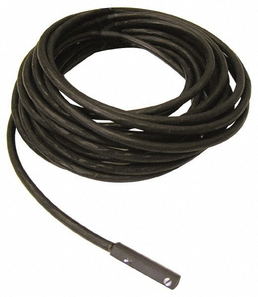 DE-STA-CO De-sta-co 810174 Solid State Npn Sensor Power Clamp