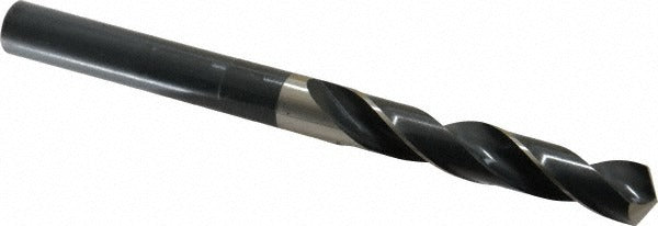 PRECISION TWIST DRILL Precision Twist Drill 5999983 Reduced Shank Drill Bit