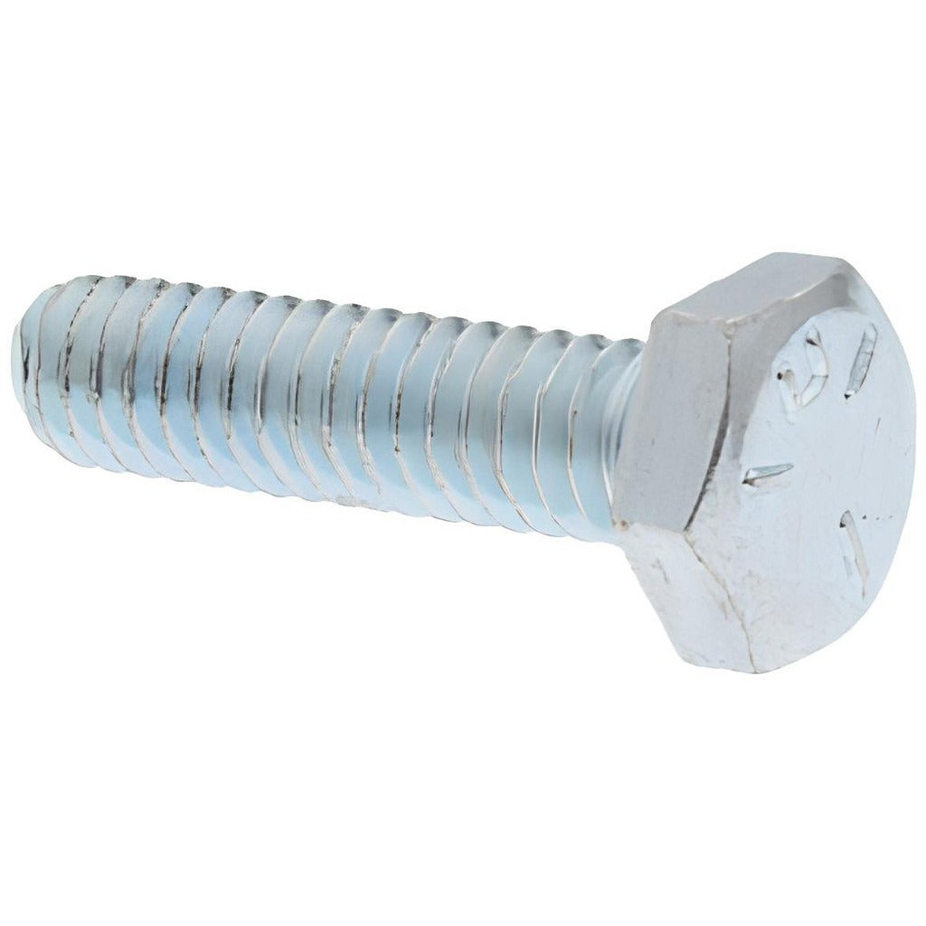 VALUE COLLECTION Value Collection 88548722 Hex Cap Screw 1/4-20 X 1 in Grade 5