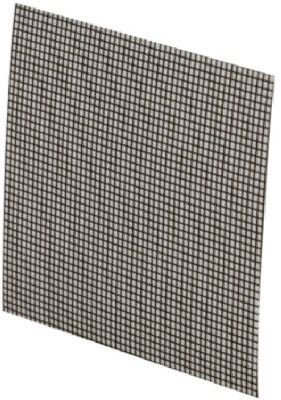 PRIME-LINE Prime Line Products P 8096 Screen Repair Patch 5 Pack