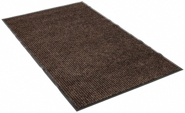 PRO-SAFE Pro-safe 0103314103X5 Entrance Mat 5x3 Ft Indoor
